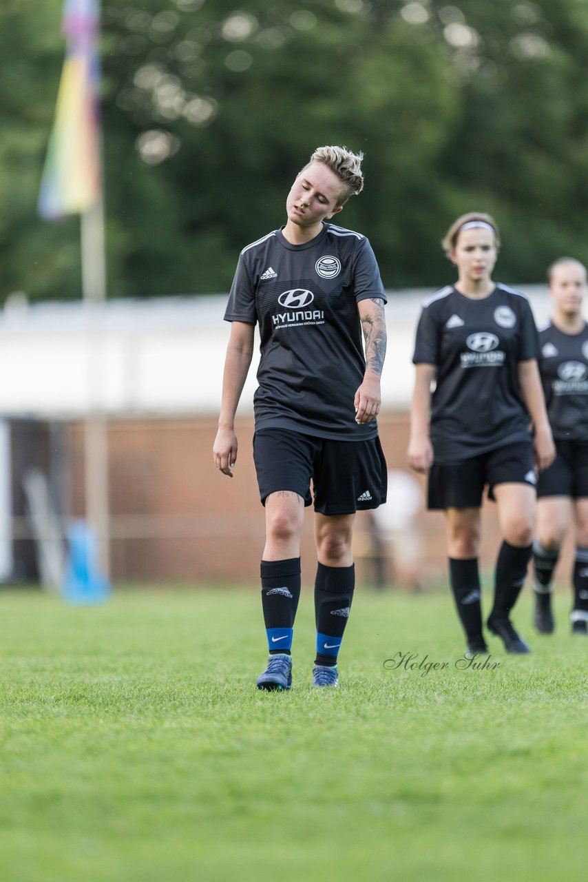 Bild 53 - Loewinnen Cup